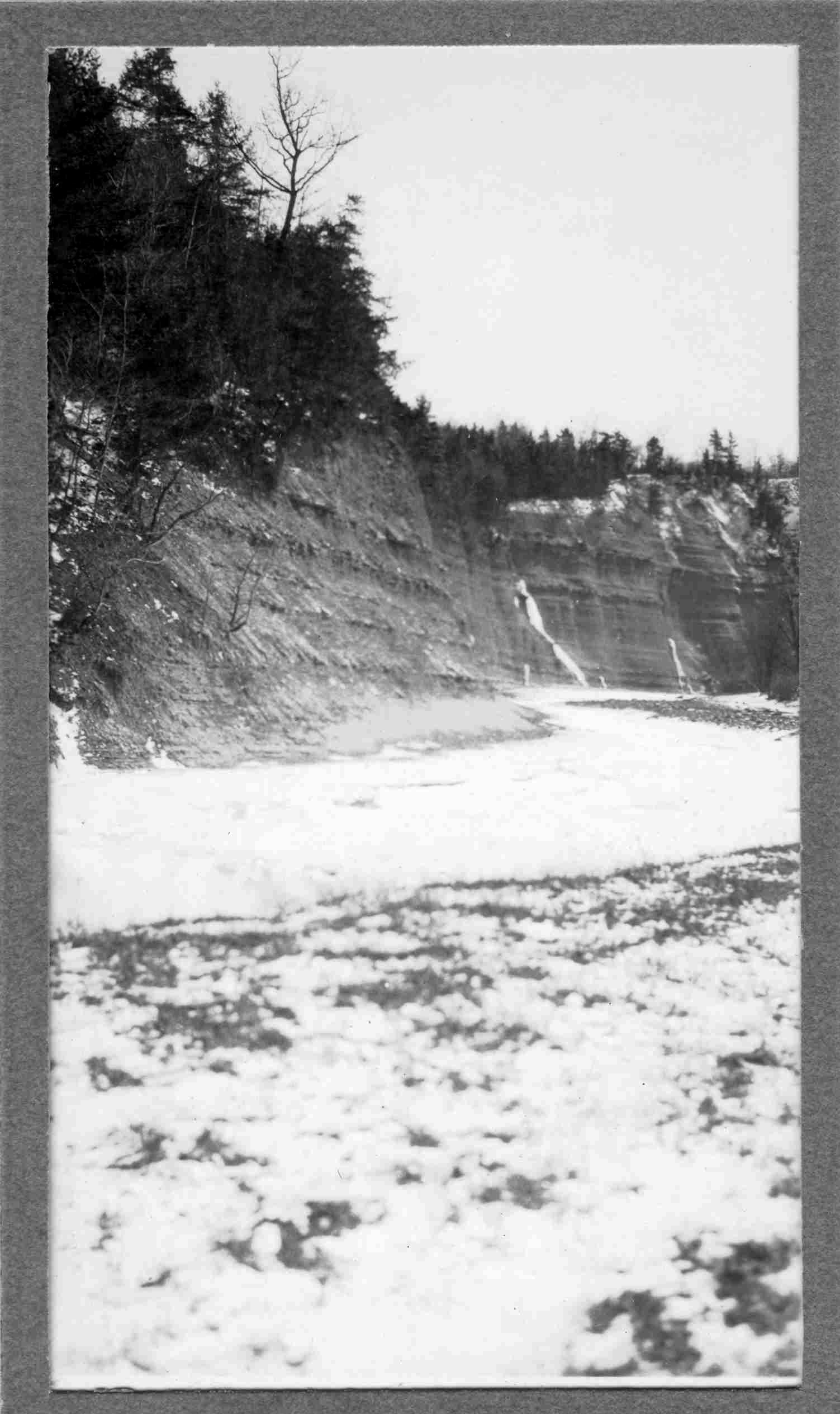 Caneadea Allegany County Historical Society Gallery
